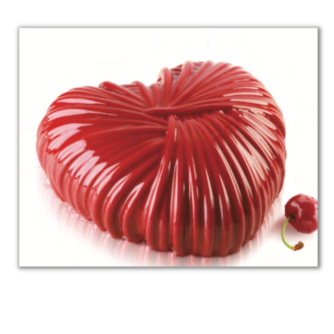 heart-gelato-picks